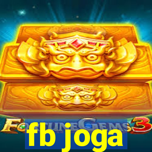 fb joga